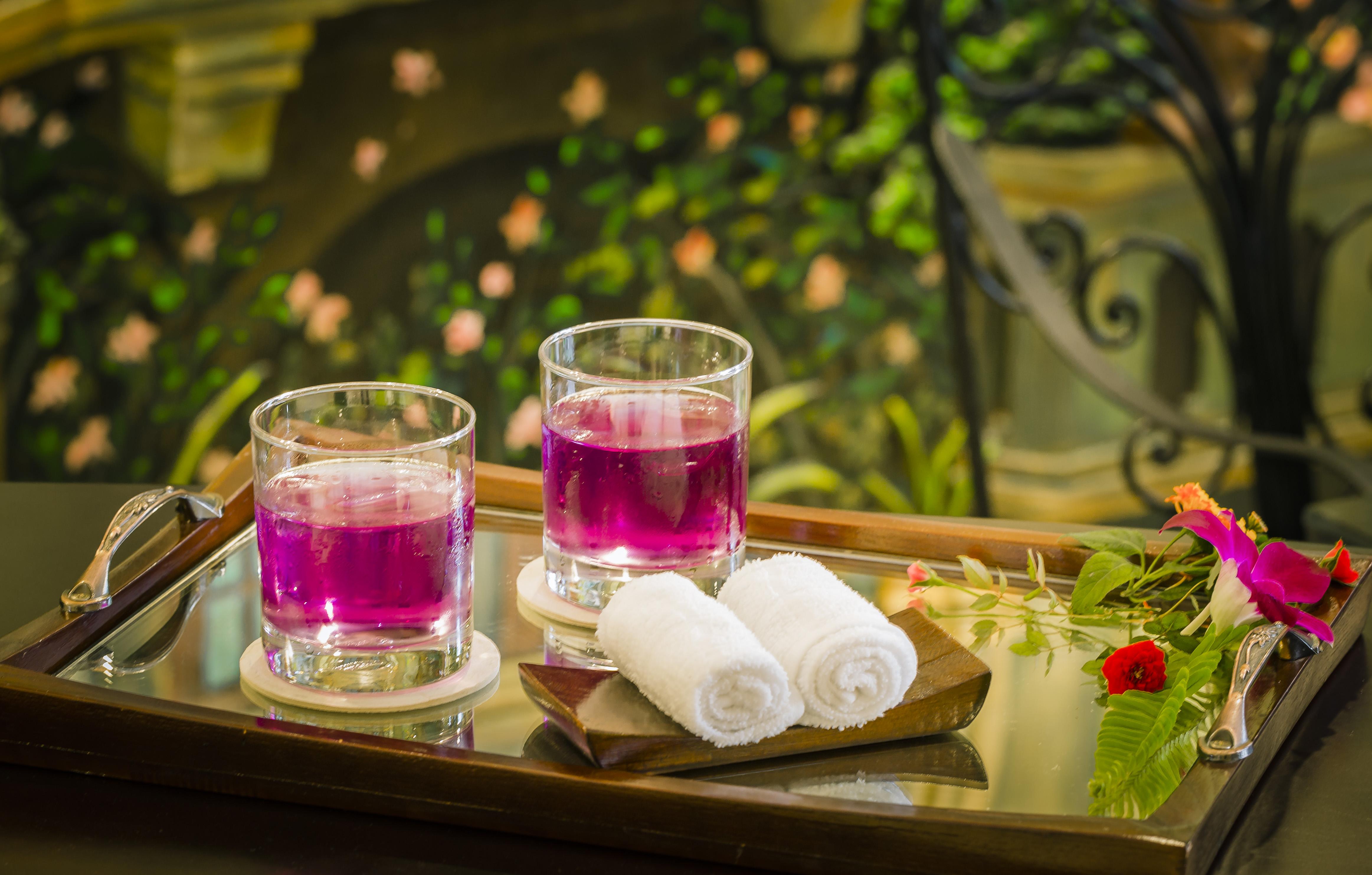 Happy Life Grand Hotel & Rooftop Skybar Πόλη Χο Τσι Μινχ Εξωτερικό φωτογραφία