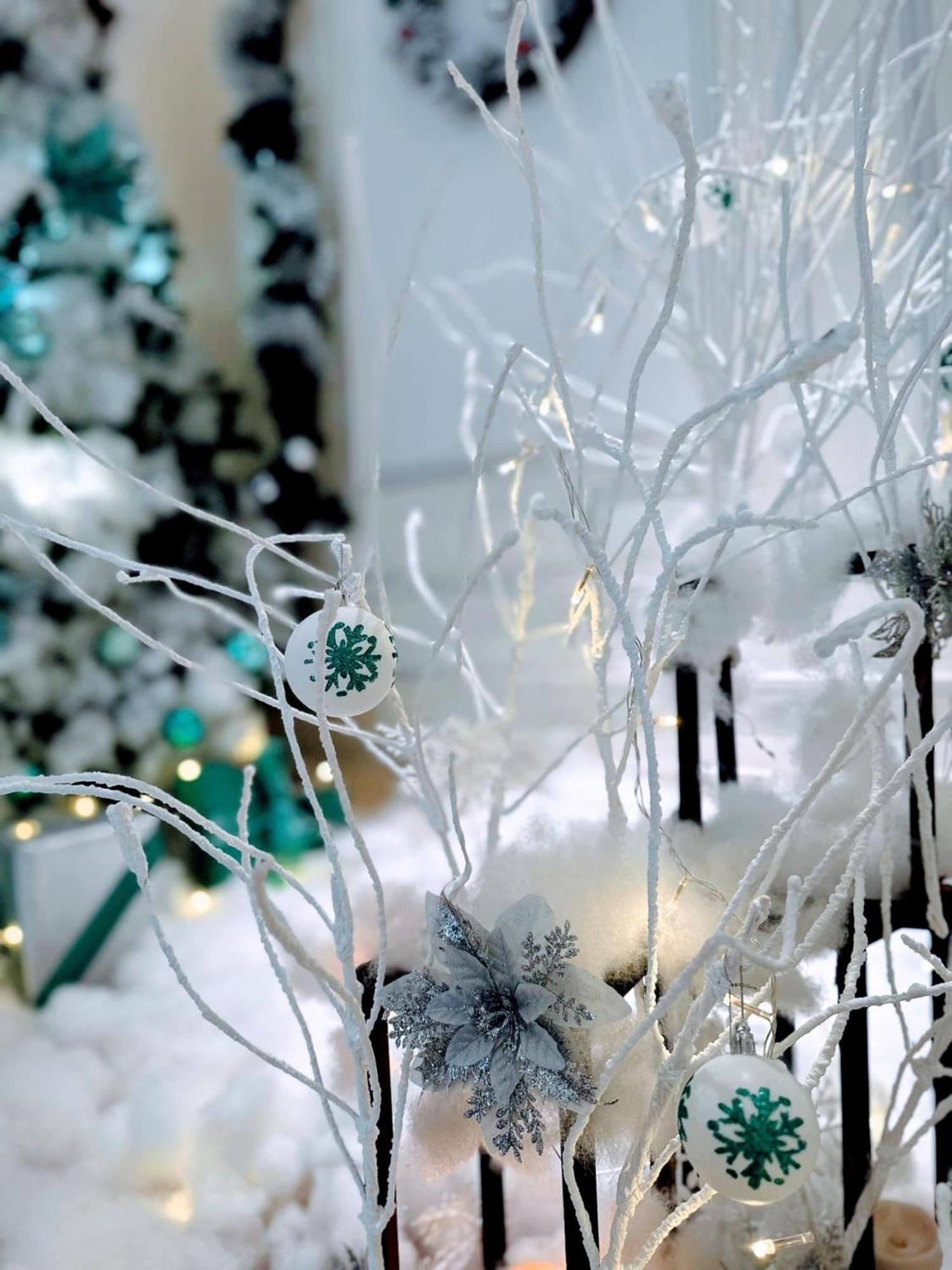 Happy Life Grand Hotel & Rooftop Skybar Πόλη Χο Τσι Μινχ Εξωτερικό φωτογραφία